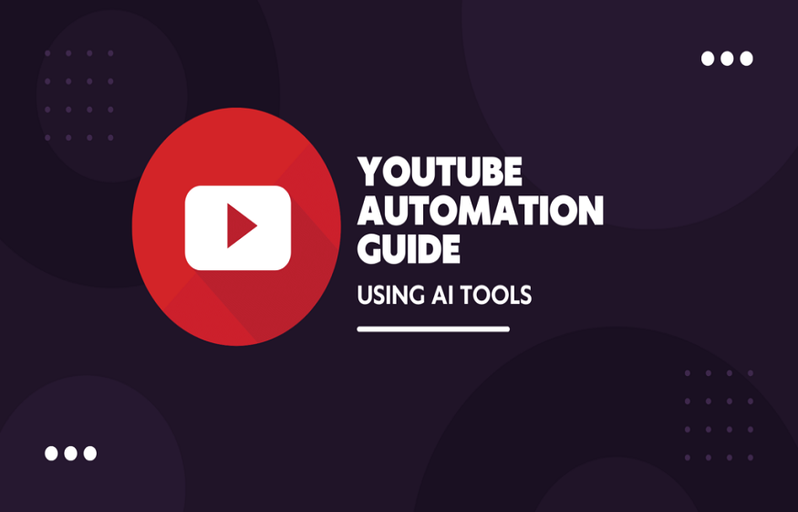 Mastering YouTube Automation: How to Auto Post Your Way to More Views, Subscribers, and Engagement