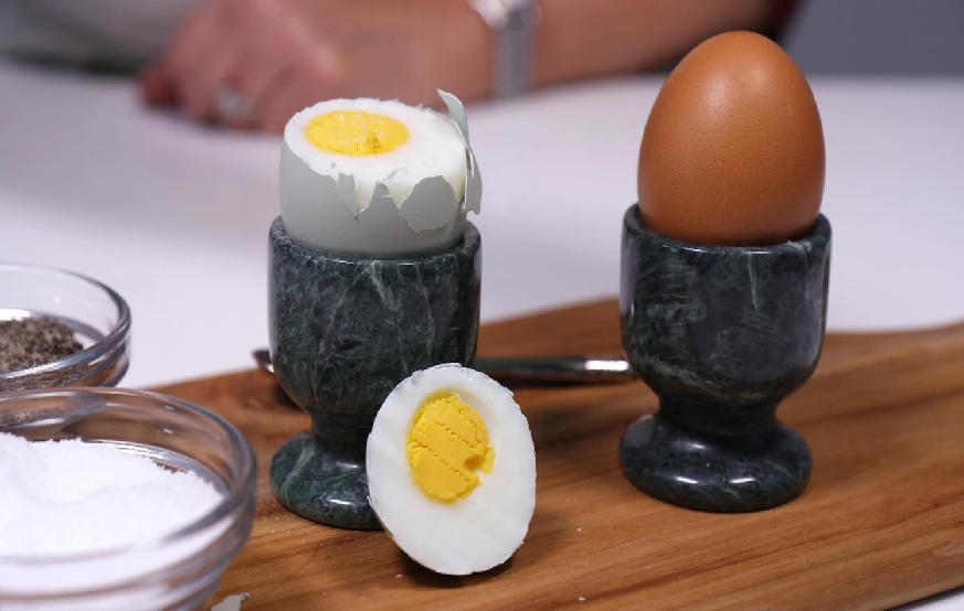 Hillandale Farms Pennsylvania Underlines the Best Features of Egg Cookers