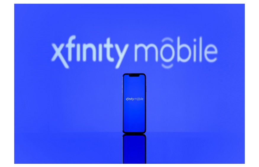 Customer support that is dependable and trustworthy from Xfinity