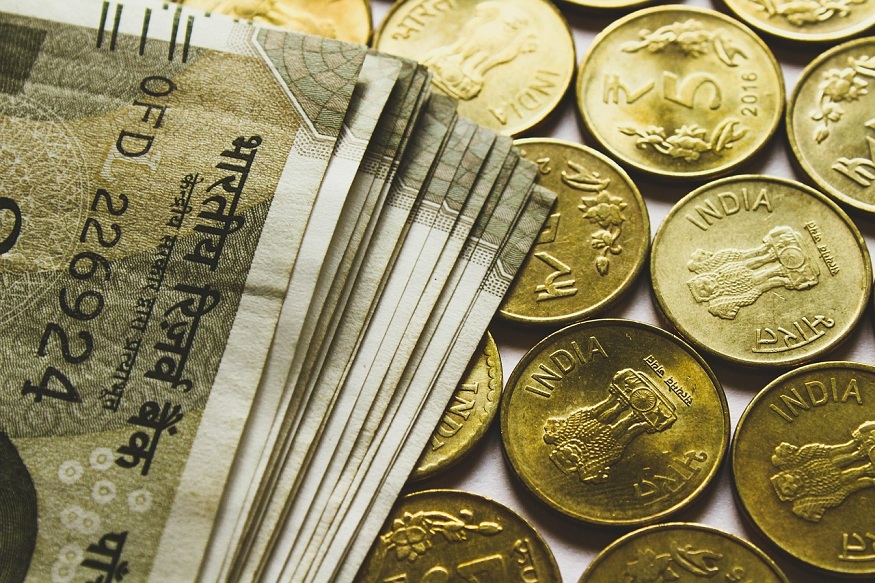 online personal loan